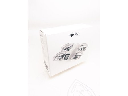 Dron DJI neo neo DN1A0626