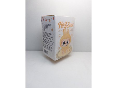 Peluche Stitch En Caja Muñeco Sorpresa