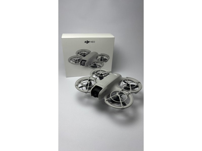 Dron DJI neo neo DN1A0626