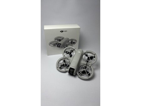 Dron DJI neo neo DN1A0626