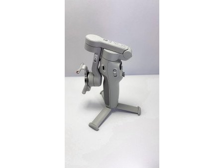 Estabilizador DJI osmo mobile 7 gimbal
