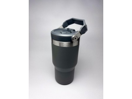 Termo vaso 700ml - Stainless Steel