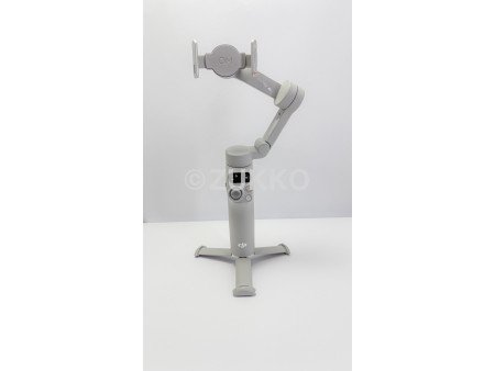 Estabilizador DJI osmo mobile 7 gimbal