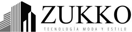 zukko - Tecnologia Moda y Estilo